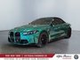 2027 BMW M4 Competition M4,FULL LOCATIO DISPO-0