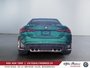 2027 BMW M4 Competition M4,FULL LOCATIO DISPO-2