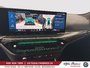 2027 BMW M4 Competition M4,FULL LOCATIO DISPO-31