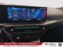 2027 BMW M4 Competition M4,FULL LOCATIO DISPO-18