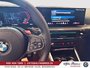 2027 BMW M4 Competition M4,FULL LOCATIO DISPO-13