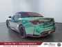 2027 BMW M4 Competition M4,FULL LOCATIO DISPO-3