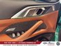2027 BMW M4 Competition M4,FULL LOCATIO DISPO-12