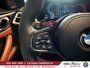 2027 BMW M4 Competition M4,FULL LOCATIO DISPO-14