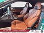 2027 BMW M4 Competition M4,FULL LOCATIO DISPO-8