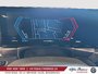 2027 BMW M4 Competition M4,FULL LOCATIO DISPO-15