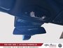 2027 BMW M4 Competition M4,FULL LOCATIO DISPO-25