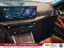 2027 BMW M4 Competition M4,FULL LOCATIO DISPO-16