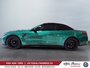 2027 BMW M4 Competition M4,FULL LOCATIO DISPO-4