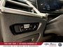 2027 BMW M4 Competition M4,FULL LOCATIO DISPO-20
