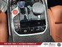 2027 BMW M4 Competition M4,FULL LOCATIO DISPO-22