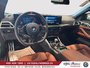 2027 BMW M4 Competition M4,FULL LOCATIO DISPO-10