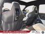 2025 BMW M5 HYBRID 717HP,M5 TOURING-12