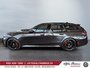 2025 BMW M5 HYBRID 717HP,M5 TOURING-4