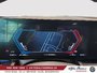 2025 BMW M5 HYBRID 717HP,M5 TOURING-17