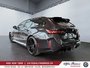 2025 BMW M5 HYBRID 717HP,M5 TOURING-3