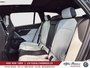 2025 BMW M5 HYBRID 717HP,M5 TOURING-11