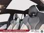 2025 BMW M5 HYBRID 717HP,M5 TOURING-20