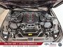 2025 BMW M5 HYBRID 717HP,M5 TOURING-7