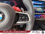2025 BMW M5 HYBRID 717HP,M5 TOURING-15