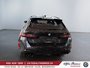 2025 BMW M5 HYBRID 717HP,M5 TOURING-2