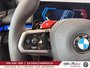 2025 BMW M5 HYBRID 717HP,M5 TOURING-16