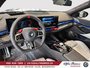 2025 BMW M5 HYBRID 717HP,M5 TOURING-10