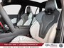 2025 BMW M5 HYBRID 717HP,M5 TOURING-8