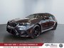 2025 BMW M5 HYBRID 717HP,M5 TOURING-0