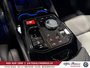 2025 BMW M5 HYBRID 717HP,M5 TOURING-19