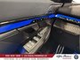 2025 BMW M5 HYBRID 717HP,M5 TOURING-14