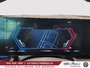 2025 BMW M5 TOURING 717HP HYBRID,TAXE LUXE PAYÉ-17