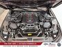 2025 BMW M5 TOURING 717HP HYBRID,TAXE LUXE PAYÉ-7