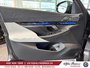 2025 BMW M5 TOURING 717HP HYBRID,TAXE LUXE PAYÉ-13