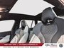 2025 BMW M5 TOURING 717HP HYBRID,TAXE LUXE PAYÉ-20