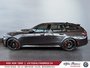 2025 BMW M5 TOURING 717HP HYBRID,TAXE LUXE PAYÉ-4