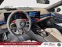 2025 BMW M5 TOURING 717HP HYBRID,TAXE LUXE PAYÉ-10
