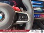 2025 BMW M5 TOURING 717HP HYBRID,TAXE LUXE PAYÉ-15