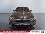 2025 BMW M5 TOURING 717HP HYBRID,TAXE LUXE PAYÉ-1