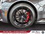 2025 BMW M5 TOURING 717HP HYBRID,TAXE LUXE PAYÉ-6
