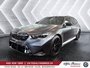 BMW M5 TOURING 717HP HYBRID $0 taxe de luxe 2025-0