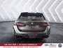 BMW M5 TOURING 717HP HYBRID $0 taxe de luxe 2025-2