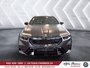 BMW M5 TOURING 717HP HYBRID $0 taxe de luxe 2025-1
