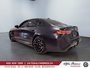 BMW M5 COMPETITION, FULL,HYBRIDE 717H.P 2026-3