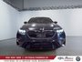 BMW M5 COMPETITION, FULL,HYBRIDE 717H.P 2026-1