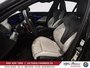 BMW M5 COMPETITION, FULL,HYBRIDE 717H.P 2026-8