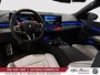 BMW M5 COMPETITION, FULL,HYBRIDE 717H.P 2026-10