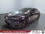 BMW M5 COMPETITION, FULL,HYBRIDE 717H.P 2026-0