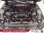 BMW M5 COMPETITION, FULL,HYBRIDE 717H.P 2026-7
