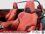 2025 BMW M8 Competition M8 FULL,LOC DISPO-11